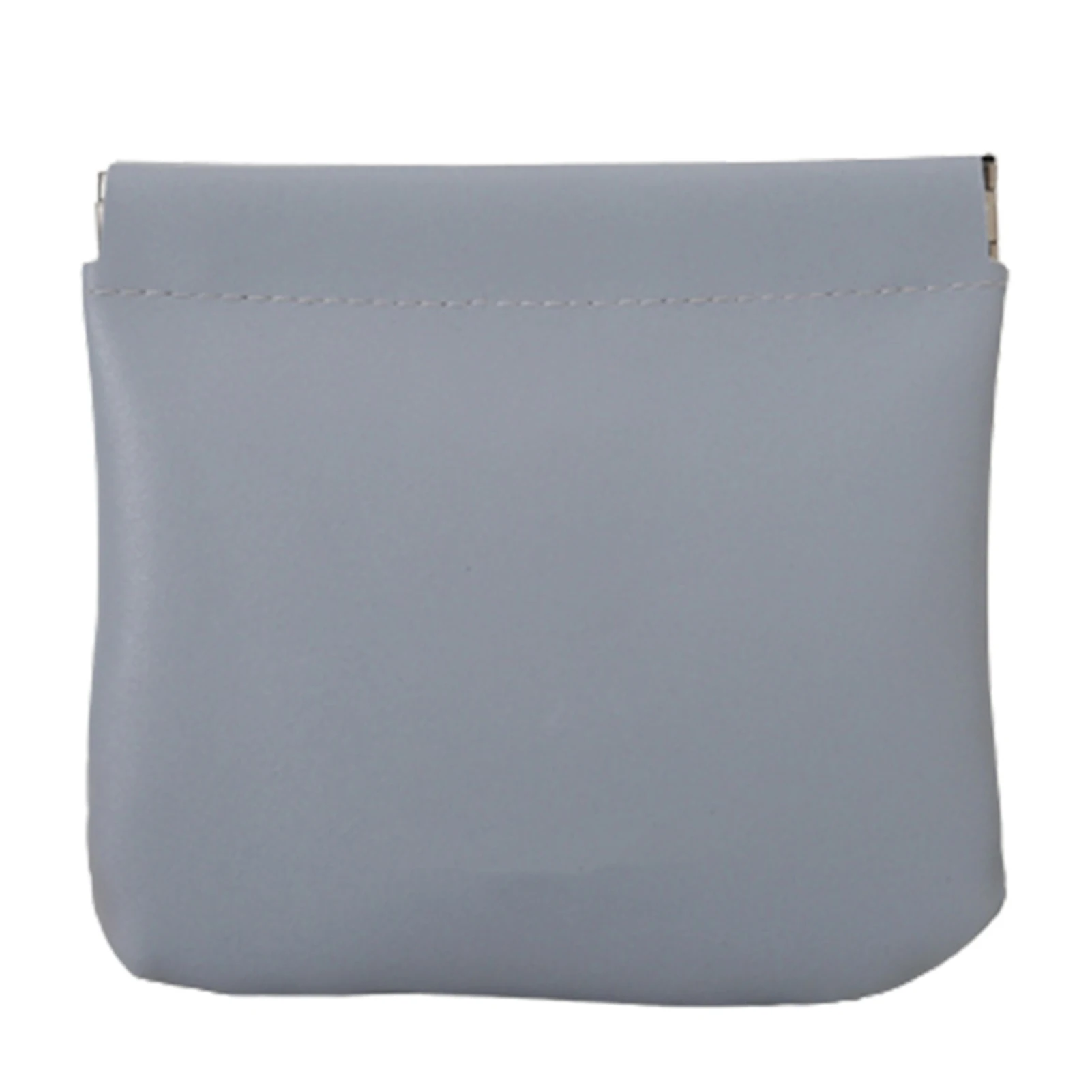 

Compact and Portable Cosmetic Bag Non Fading and Scratch Resistant Cosmetic Pouch for Office Travel or Business Trips