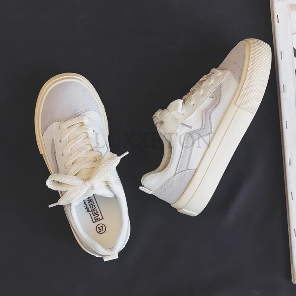 2023 Autumn Leisure Sports Shoes Couple Men Women Canvas Shoes High Quality Canvas Sports Shoes for Men Women Casual Shoes