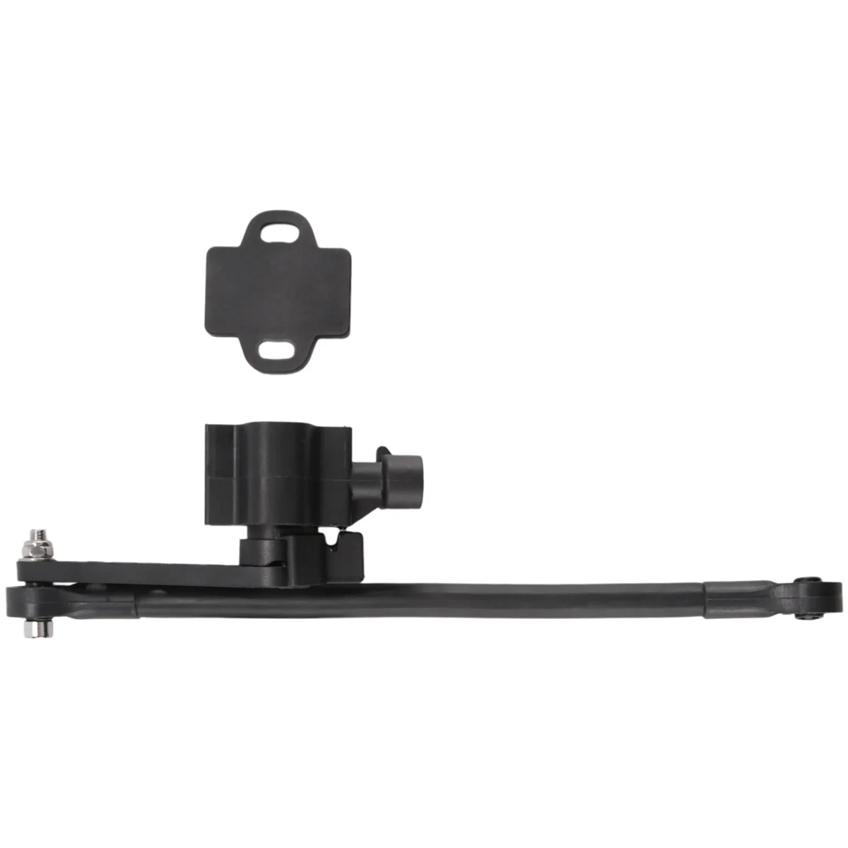 AA-ROT-120 AAROT120 Датчик контроля уровня высоты пневматической подвески часть датчика