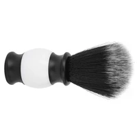 shaving brush beard brush foaming for men for home for salon