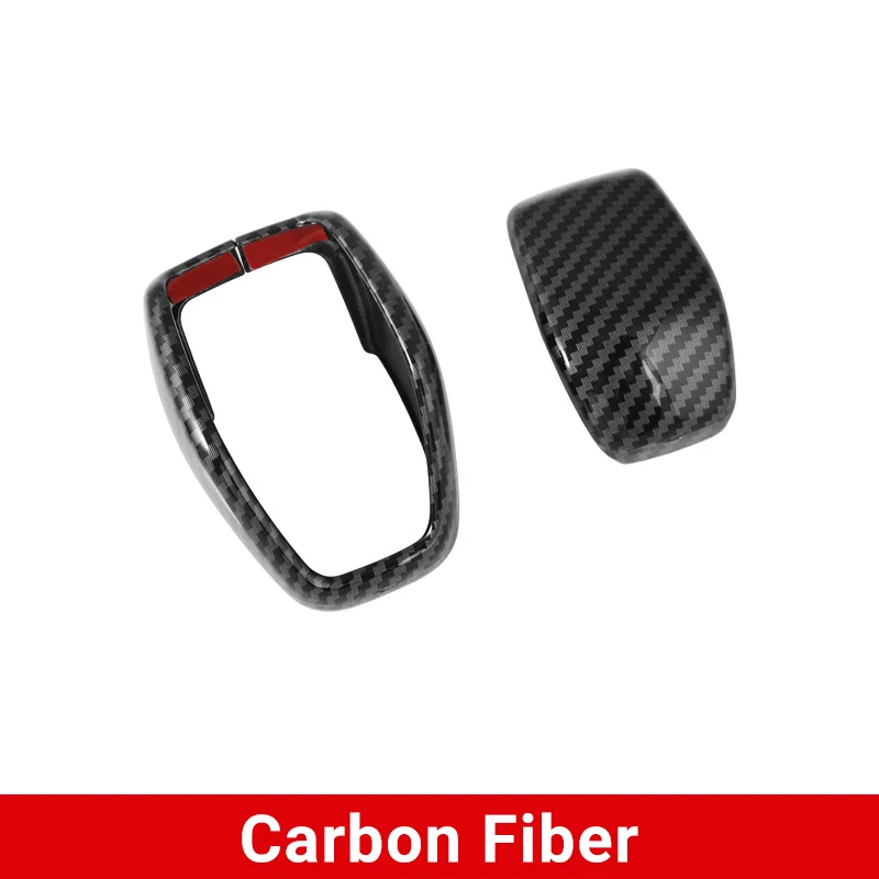 

Toyota RAV4 XA50 2019-2024 Гибридная Ручка Рычага Переключения Передач, Крышка Из АБС-пластика, Нескользящая Крышка