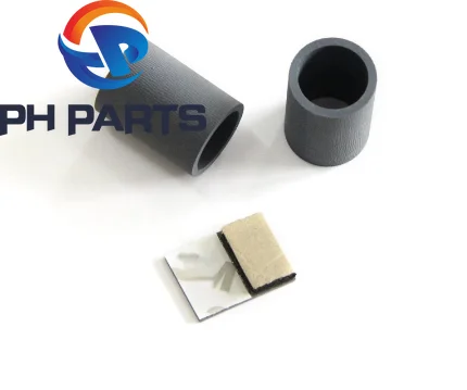 

5 предметов, товар для HP ScanJet N6310 N6350