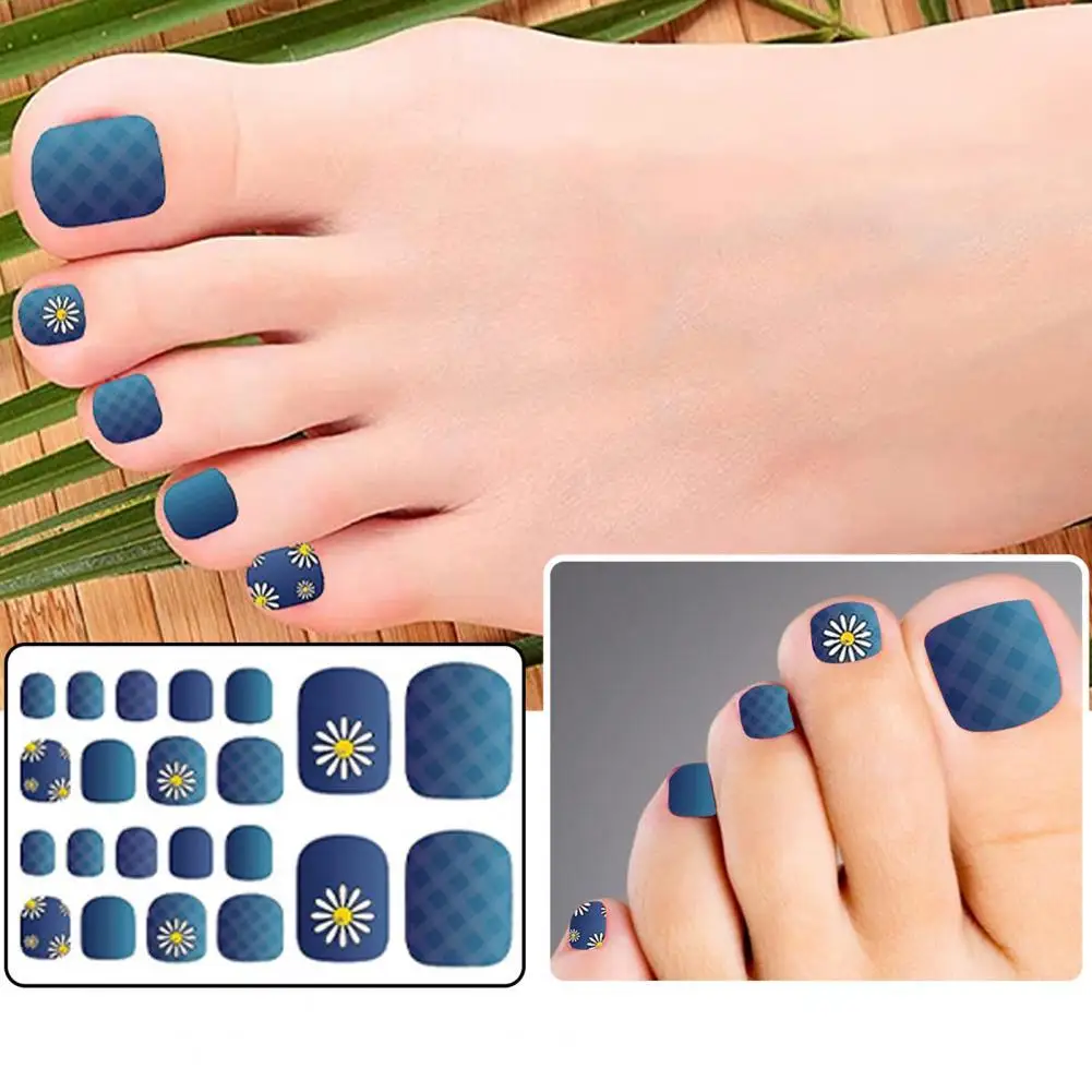 

Изысканные наклейки для ногтей с хризантемой, наклейки для ногтей, гладкие самоклеящиеся