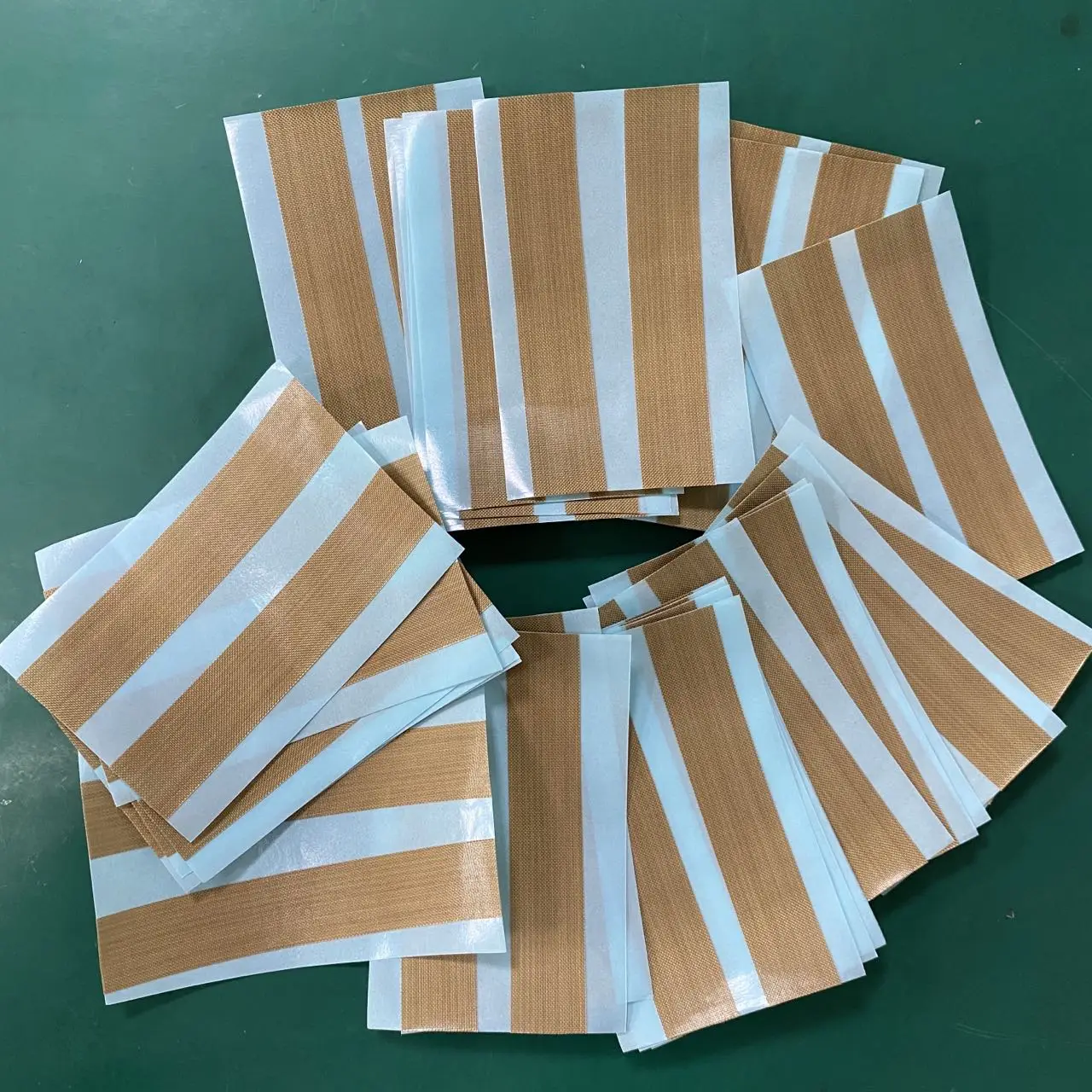 Для Sumitomo FSM-70S 80S 62S 60S 60R 22S 19S T-81C Z1C 600C Q101 оптоволоконный сварочный аппарат