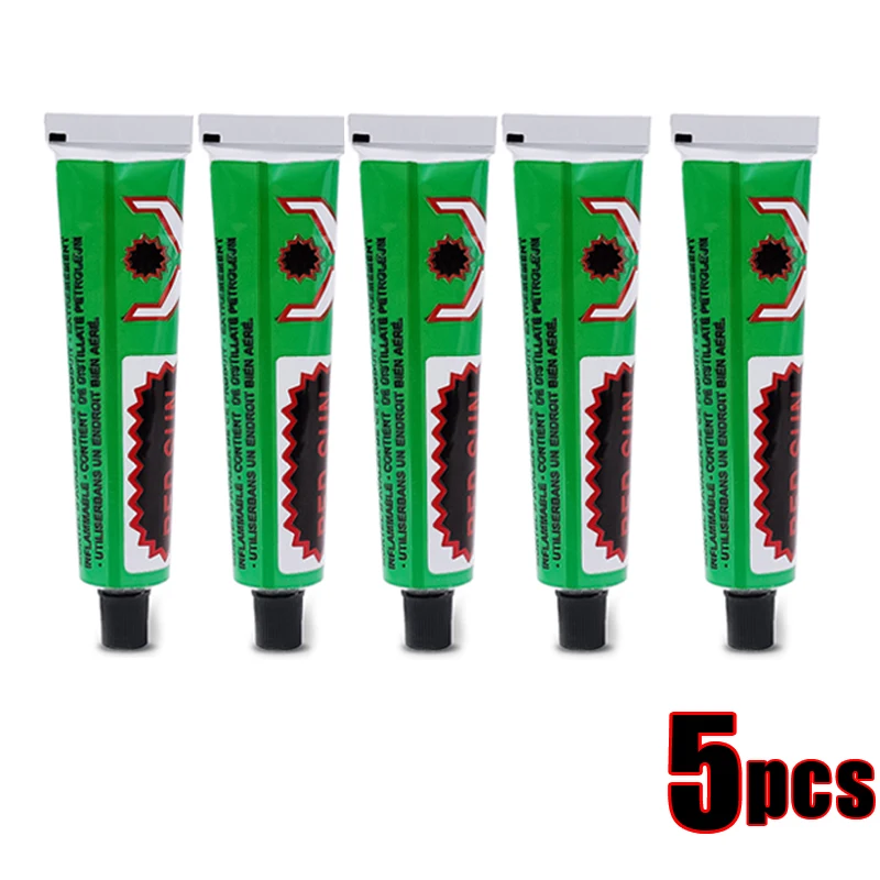 1/10 шт. универсальный клей для ремонта шин мотоцикла, велосипедная шина, внутренняя трубка, ремонт проколов, клей для заплатки шин, инструмент, автоаксессуары