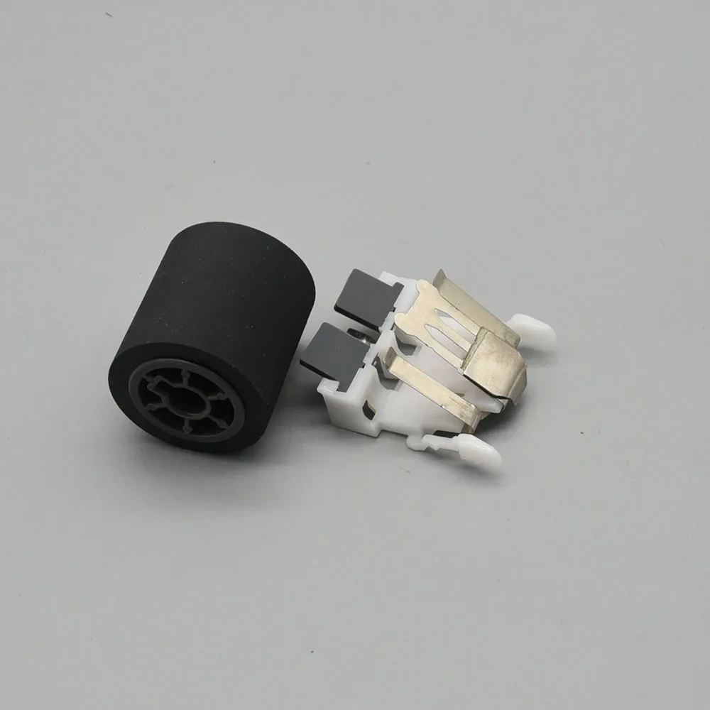 1 комплект, ролик для сканера в сборе для Fujitsu fi-6110 ScanSnap N1800 S1500 S1500M PA03586-0001 PA03586-0002 (art.: 3920d0aa62ced) - 3920d0aa62ced