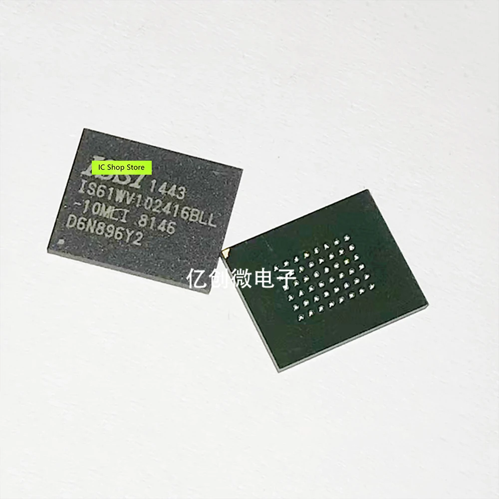 

Флуоресцентная лампа