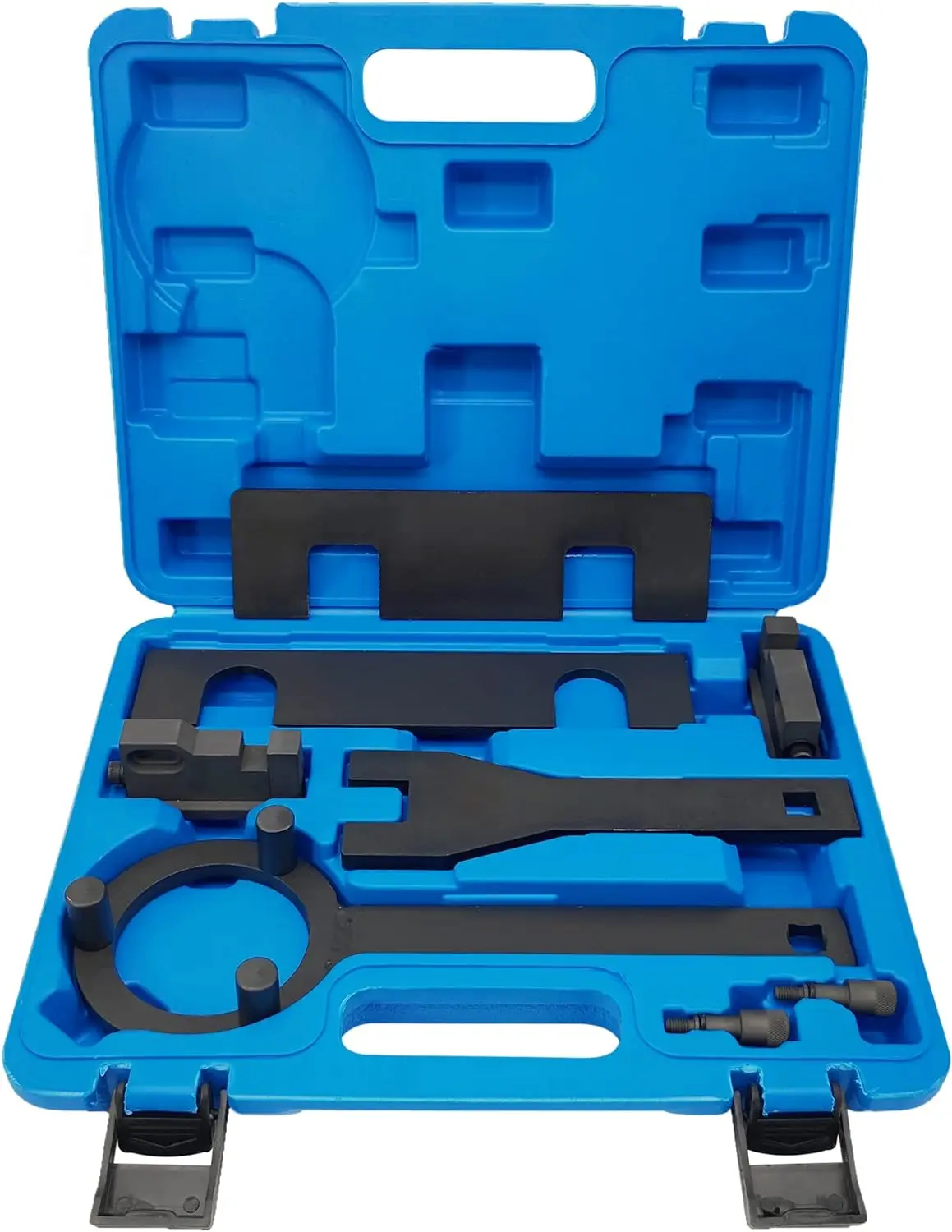 

Timing kit fit for Buick Excelle New Cruze 1.5T Engine. Engine Camshaft Alignment kit.