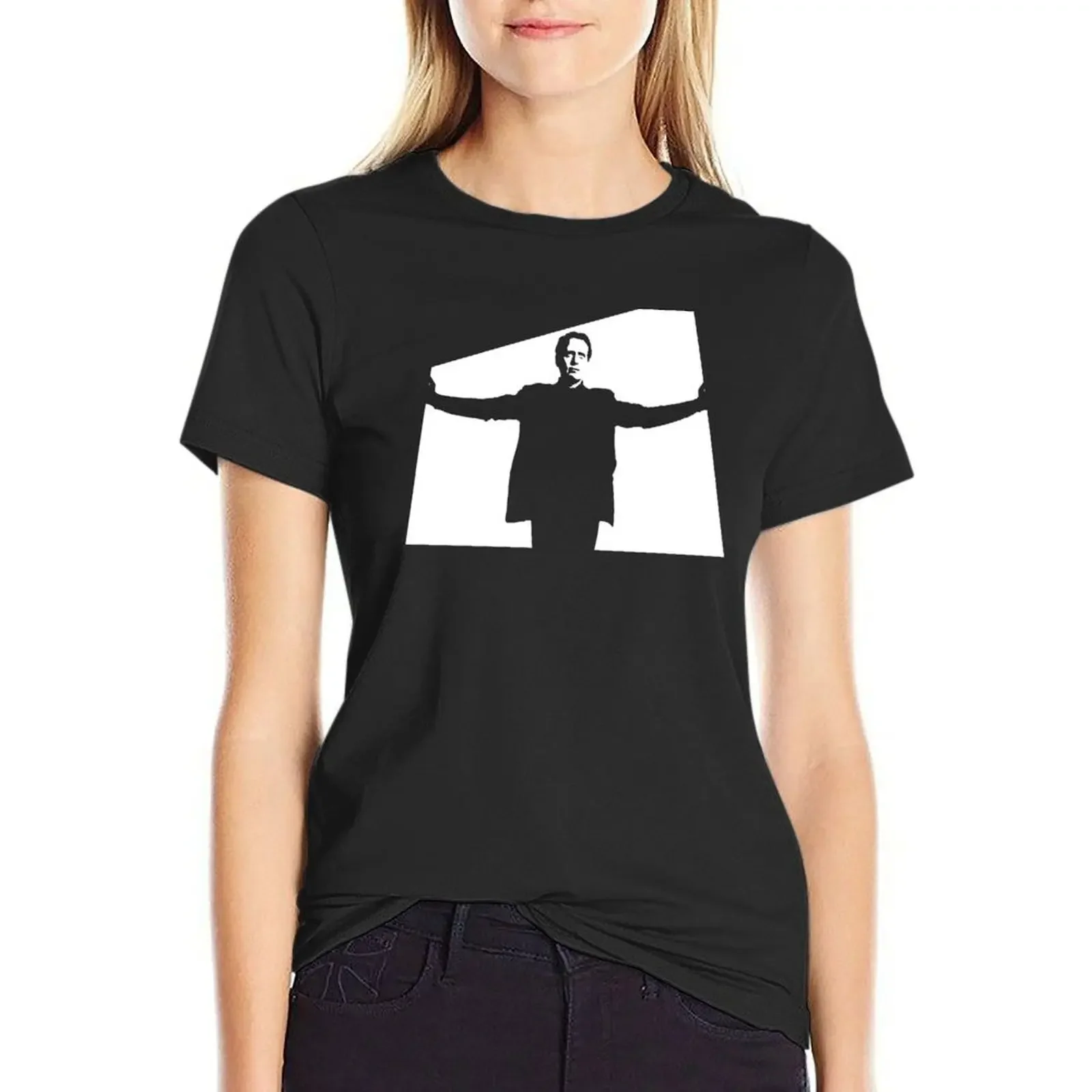 Я не буду толкать откладывать штамповать индексировать краткоговориться