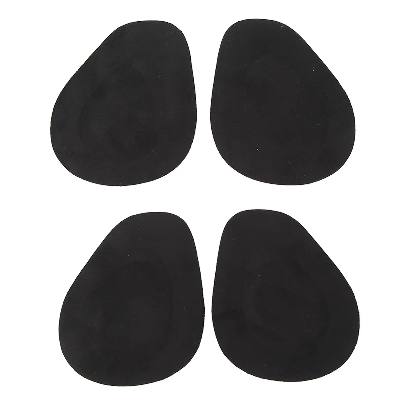 Эргономичные стельки для поддержки свода стопы — амортизирующие ортопедические