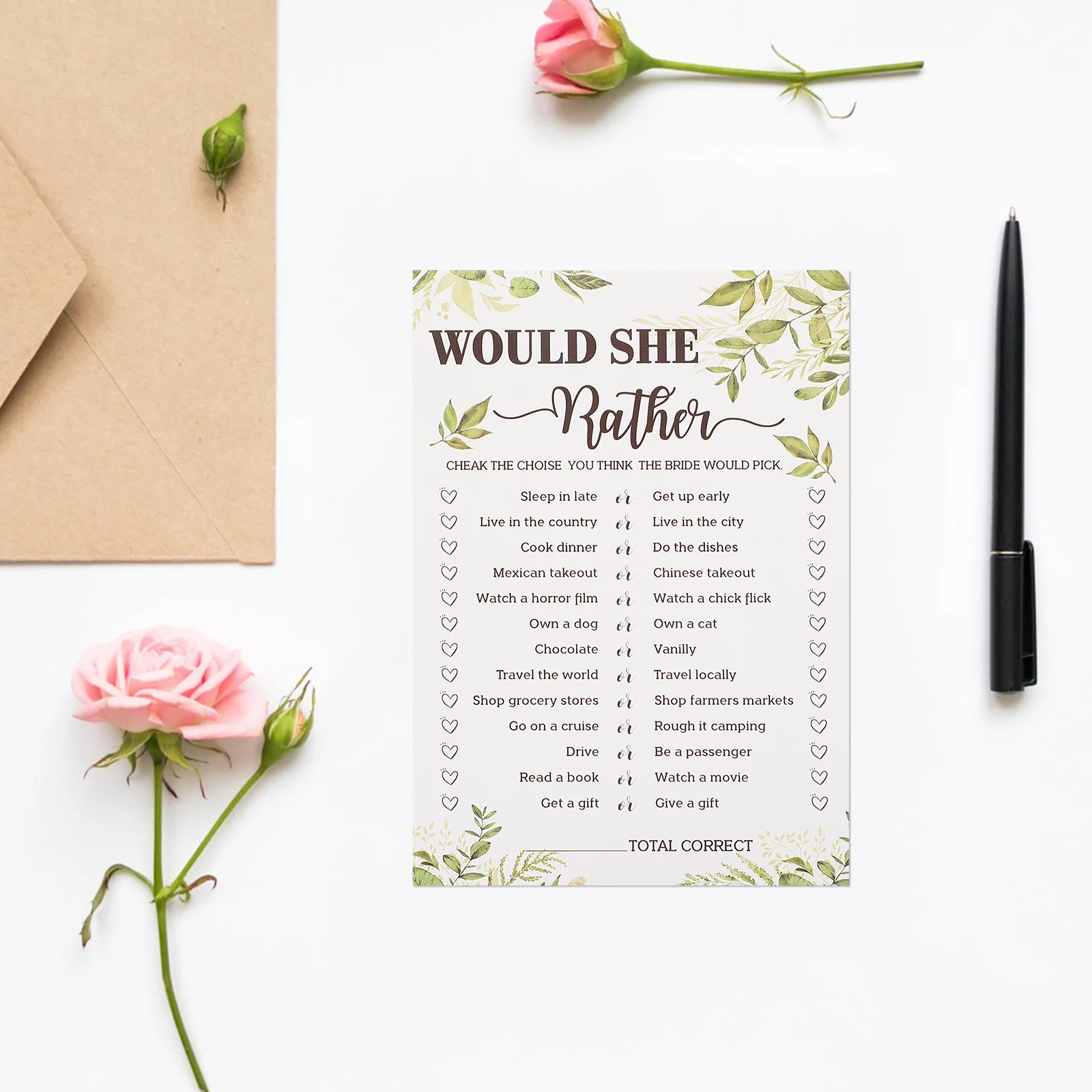 Карты для отношений свидания пар память влюбленных девичник игра