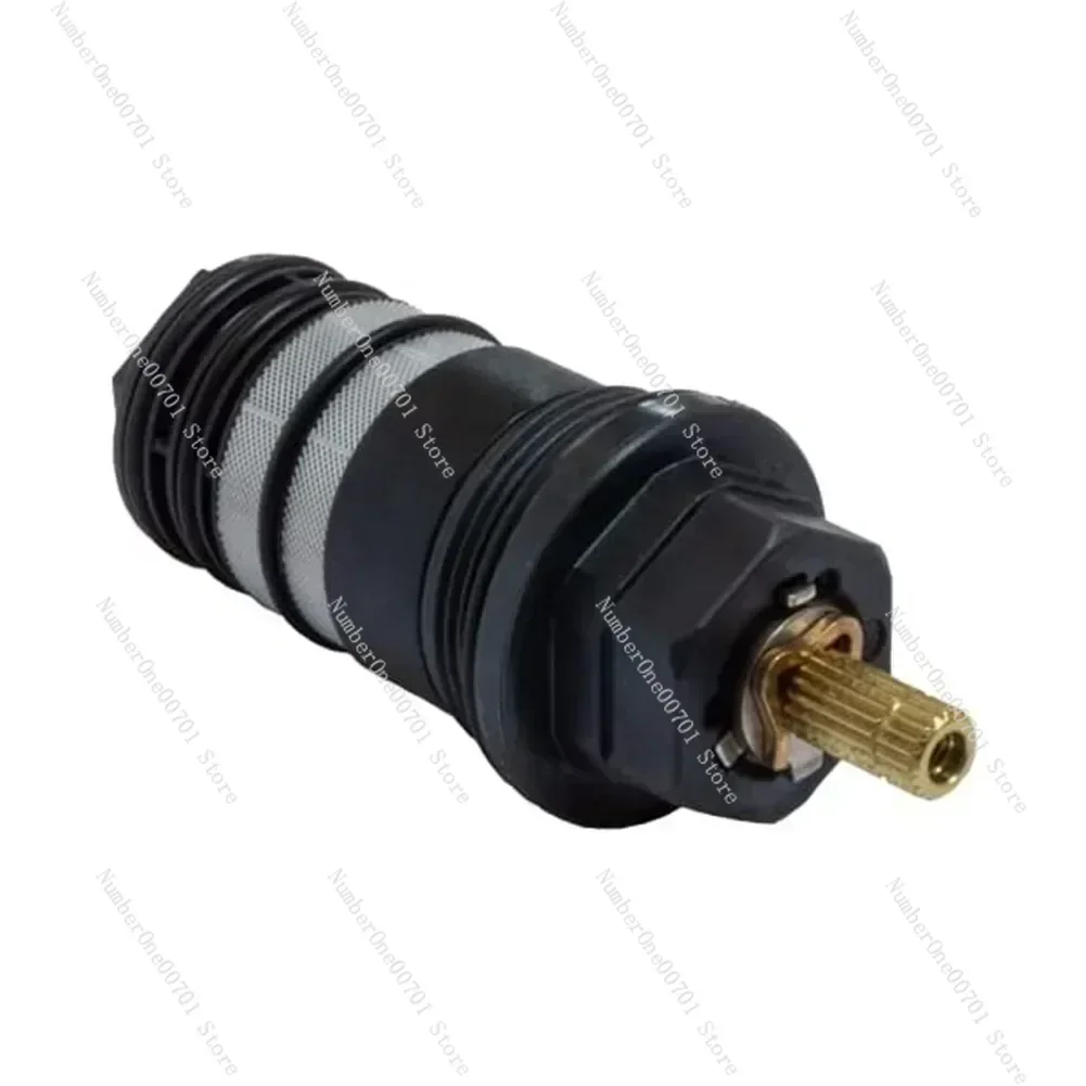 

Термостатический картридж Hansgrohe 94282000 3/4 дюйма