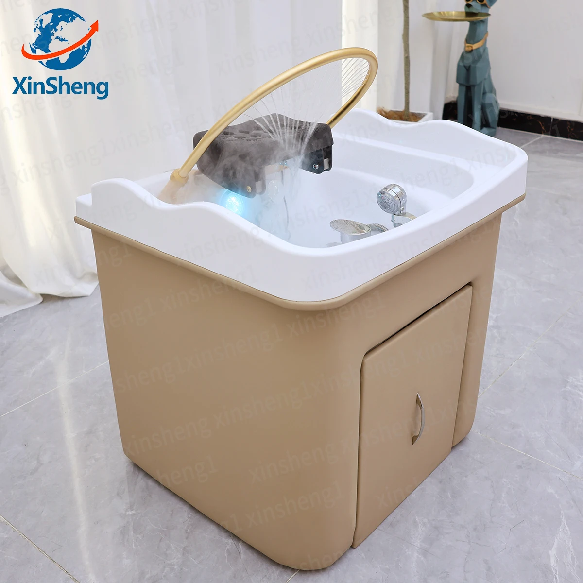 Хорошее качество электронная сигарета для мытья волос