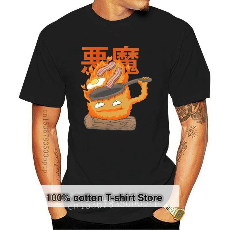 

New Women s T Shirt Hip Hop Streetwear Japanese Cartoon Mischief Women Girl Tshirt Harajuku T-shirt Anime Cotton Gothic Tees Top