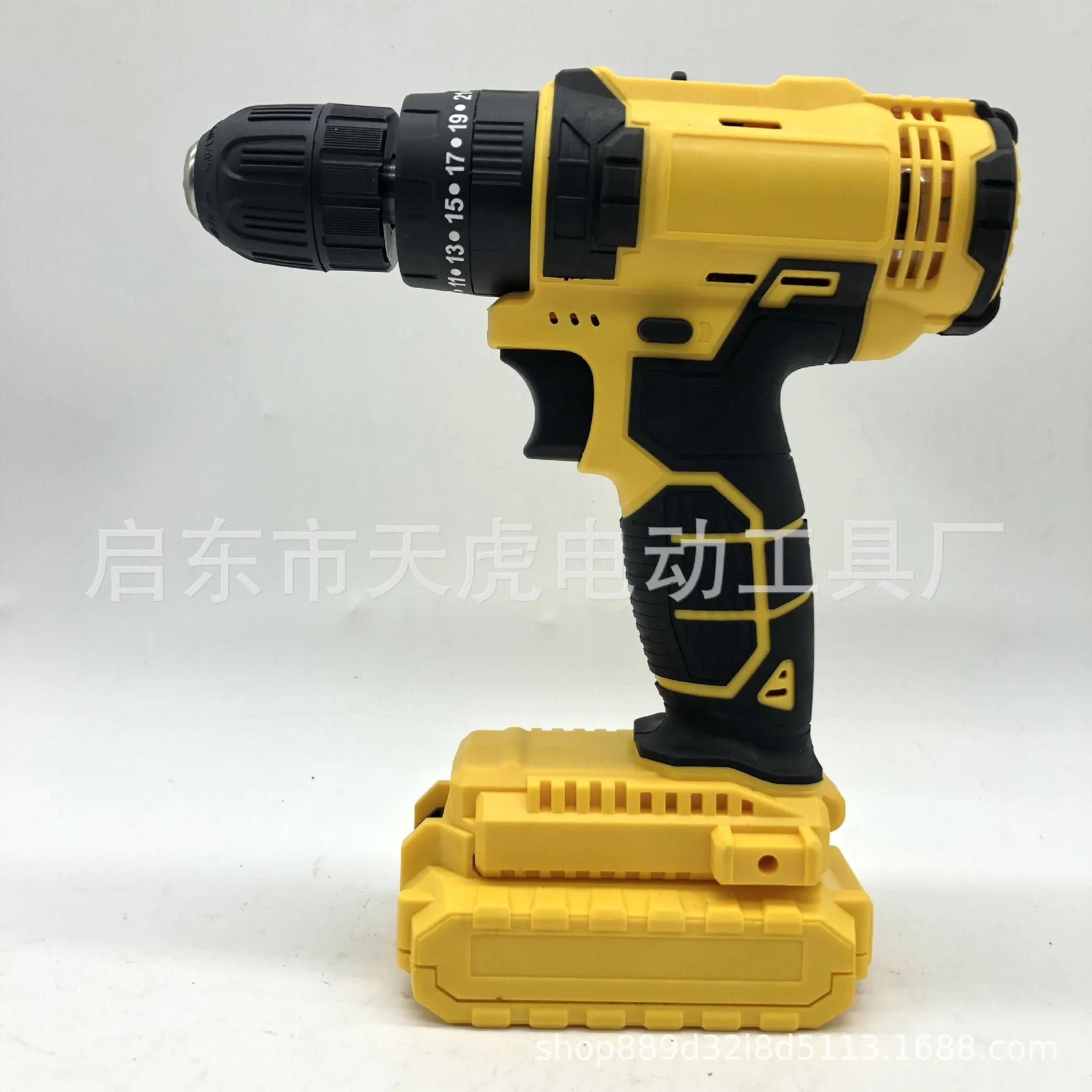 

Литиевое электричество 88 vf ударная перезаряжаемая электрическая дрель литиевая электрическая ручная дрель электрическая отвертка перкус...