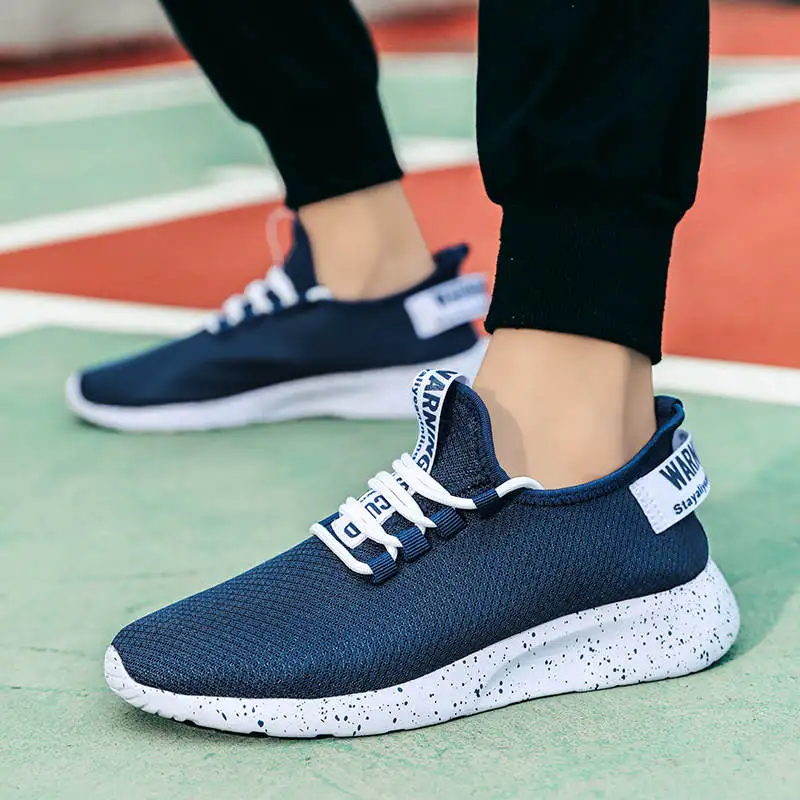 

Winter Shoe For Man Children Shose For Man Gentleshoe Mens Sneakers Casual Luxury Designer Trainer Canvas Shoes Men Shos Tennis