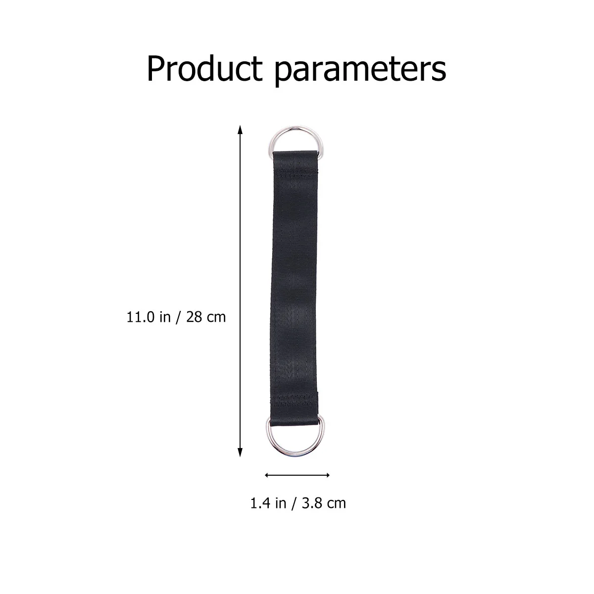 Фитнес-набор Кабельная машина Тренировочные веревки DIY Загрузочный шкив Система