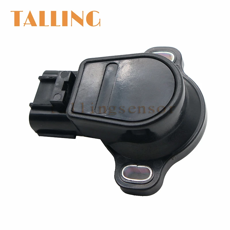 

S48C-41-AC0 Датчик положения дроссельной заслонки для Mazda, автомобильные запчасти S48C41AC0