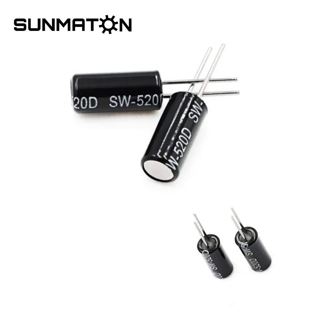 Sw-520. датчик наклона sw-520d. мв-04-1 датчик вибрации. датчики вибрации gsmin sw-520d. датчики вибрации gsmin sw-520d.