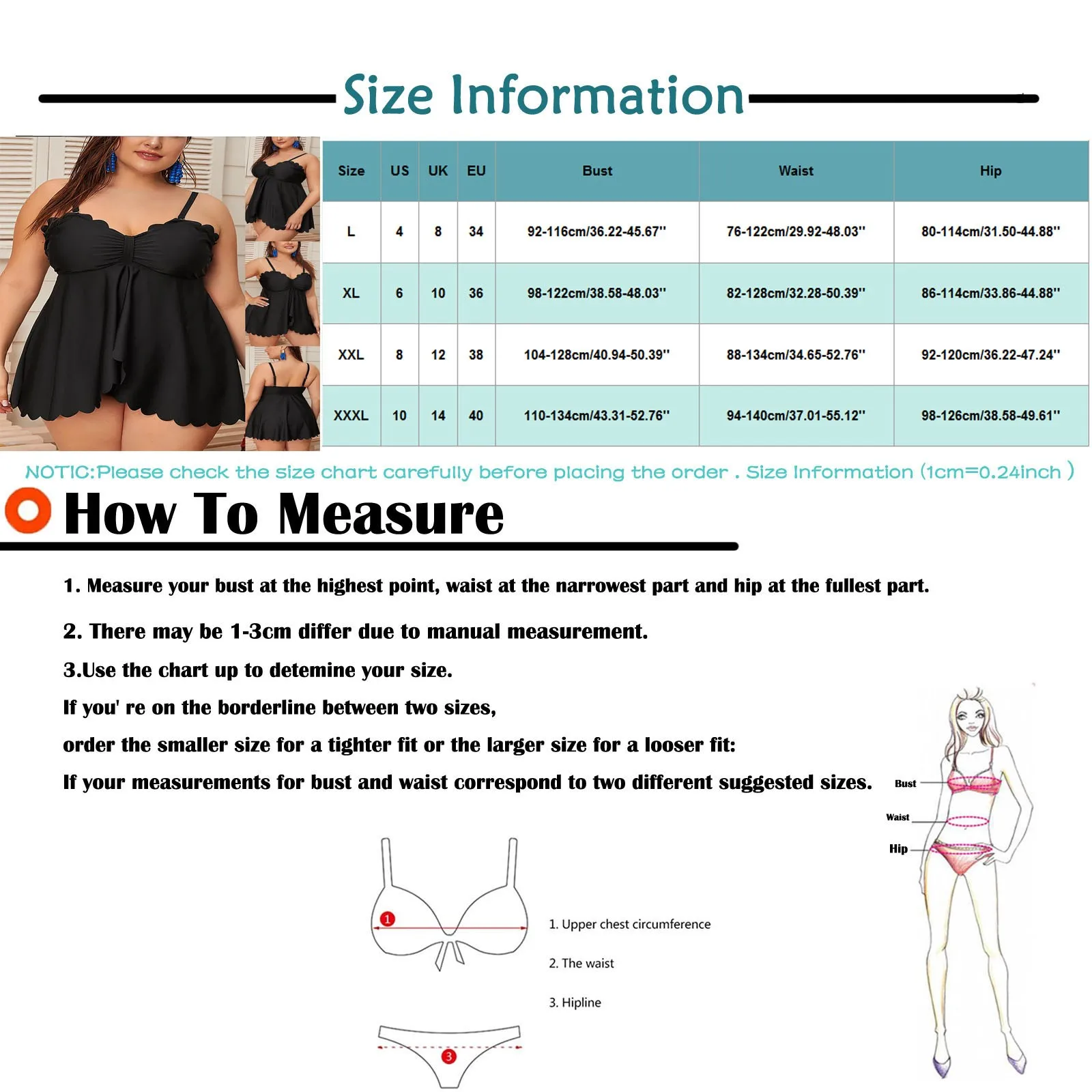 Модные сексуальные комплекты бикини Женский раздельный купальник в ретро стиле