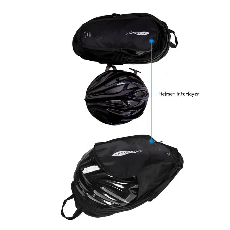 Cycling Hydration Backpack Sports Pack Bag With 2L Hydration Bladder Cycling Gear Outdoor Hydration Equipment For Fishing Hiking