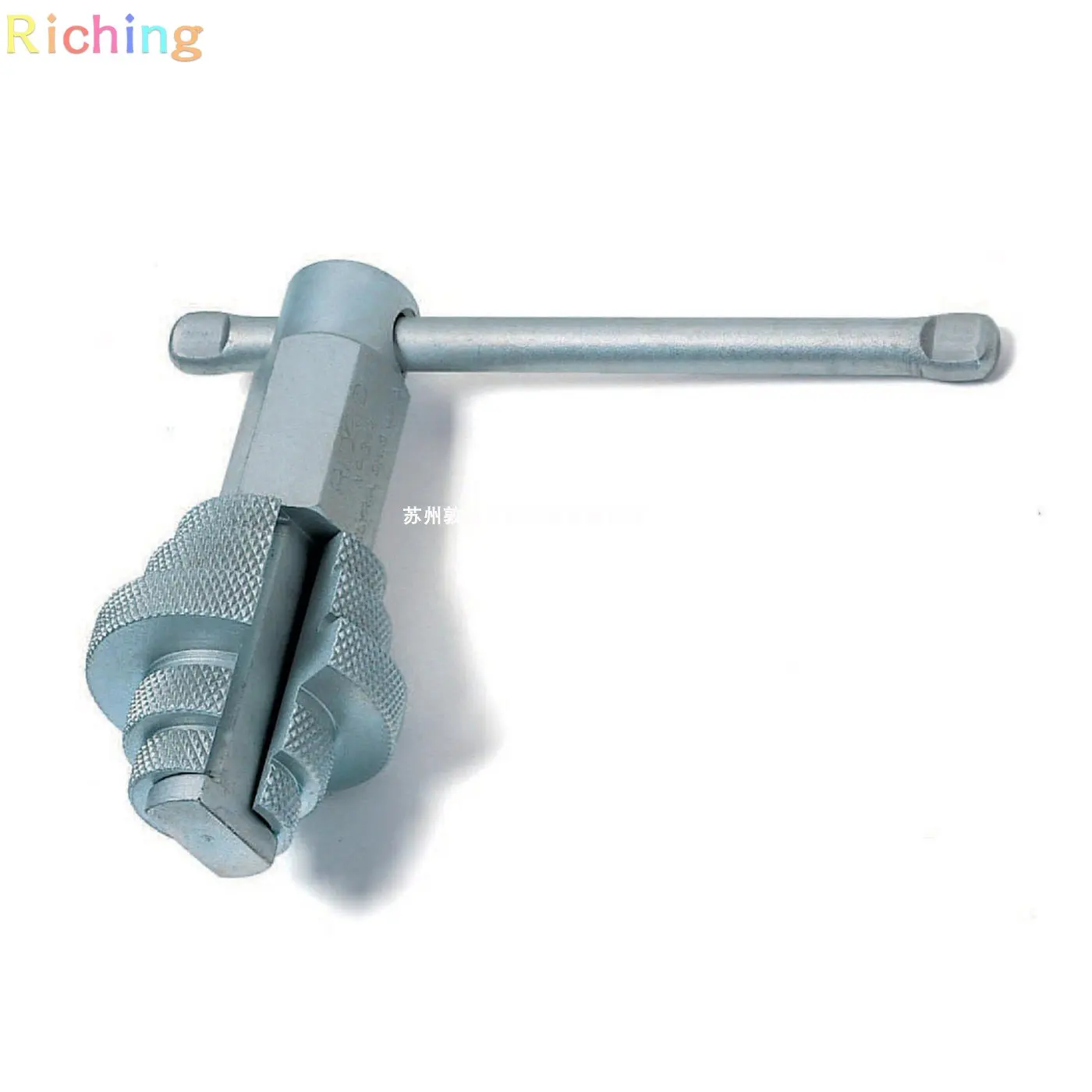 Ключ Для Патронов Люстры Купить Выкручивания