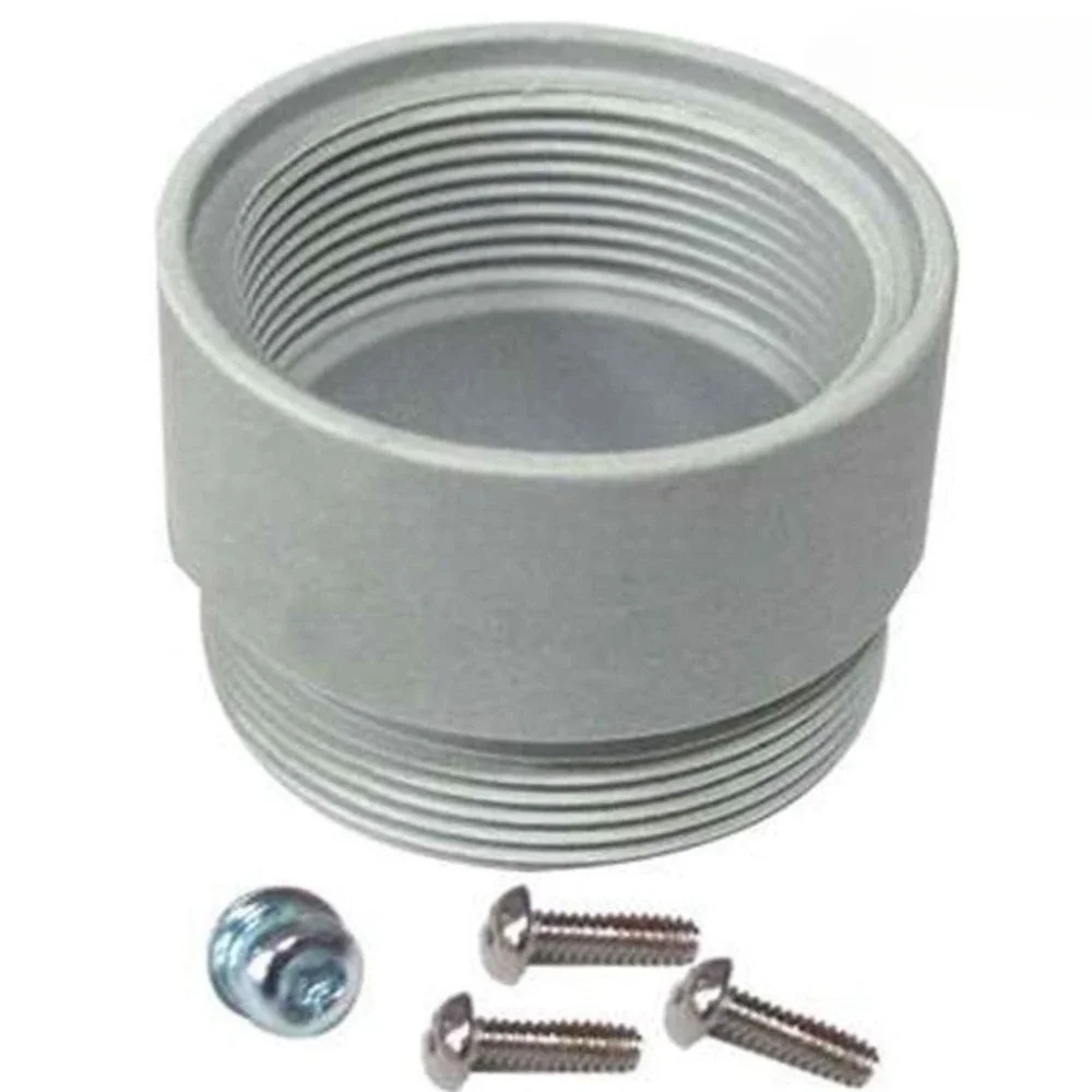 Аппарат для плазменной резки 228736 a/65A/85A Соединительная муфта с длинным рукавом