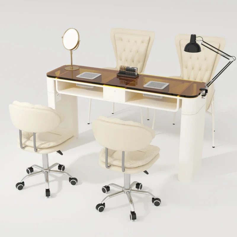 Маникюрный стол OEIN