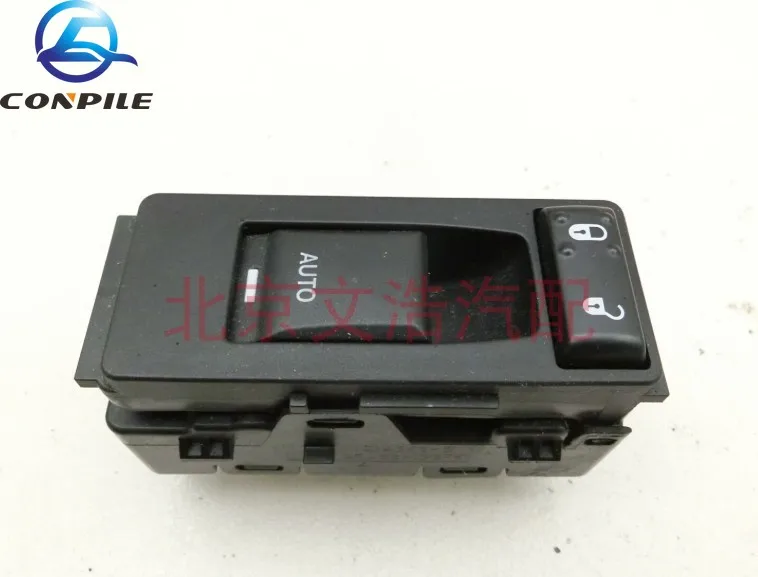 

for Chrysler 300c sebring glass lifter window regulator switch RH