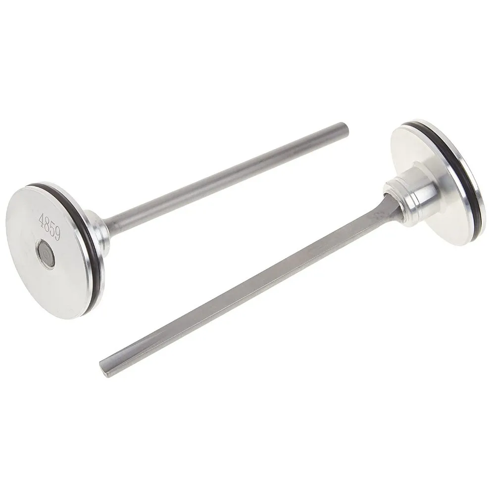 

877-323 Aftermarket Piston Driver for Hitachi NR83A, NR83A2 Framing Nailer
