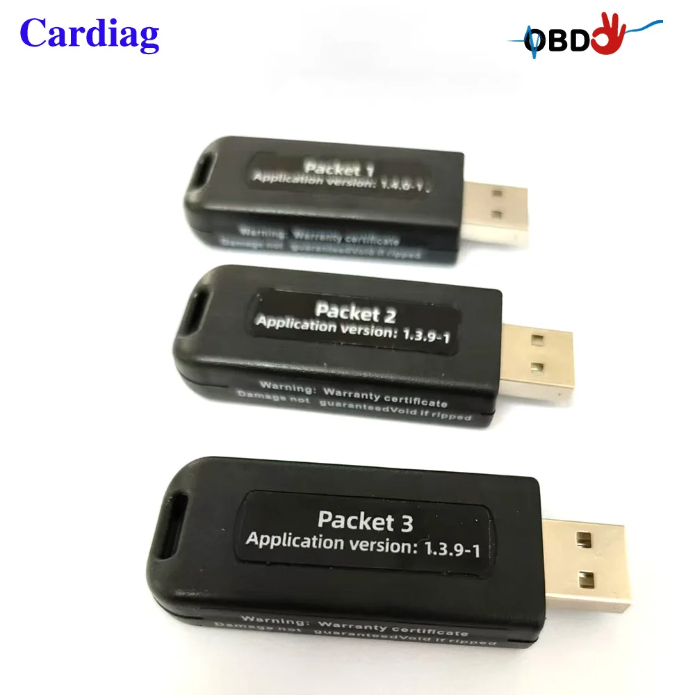 Фото USB-ключ версии 1.43, лицензия PCMFlash-Programador, поддерживает программирование ECU и тюнинг с помощью оборудования Sm2 Pro, Pcmtuner, OBDOK, инструмент PACKET 4. №5