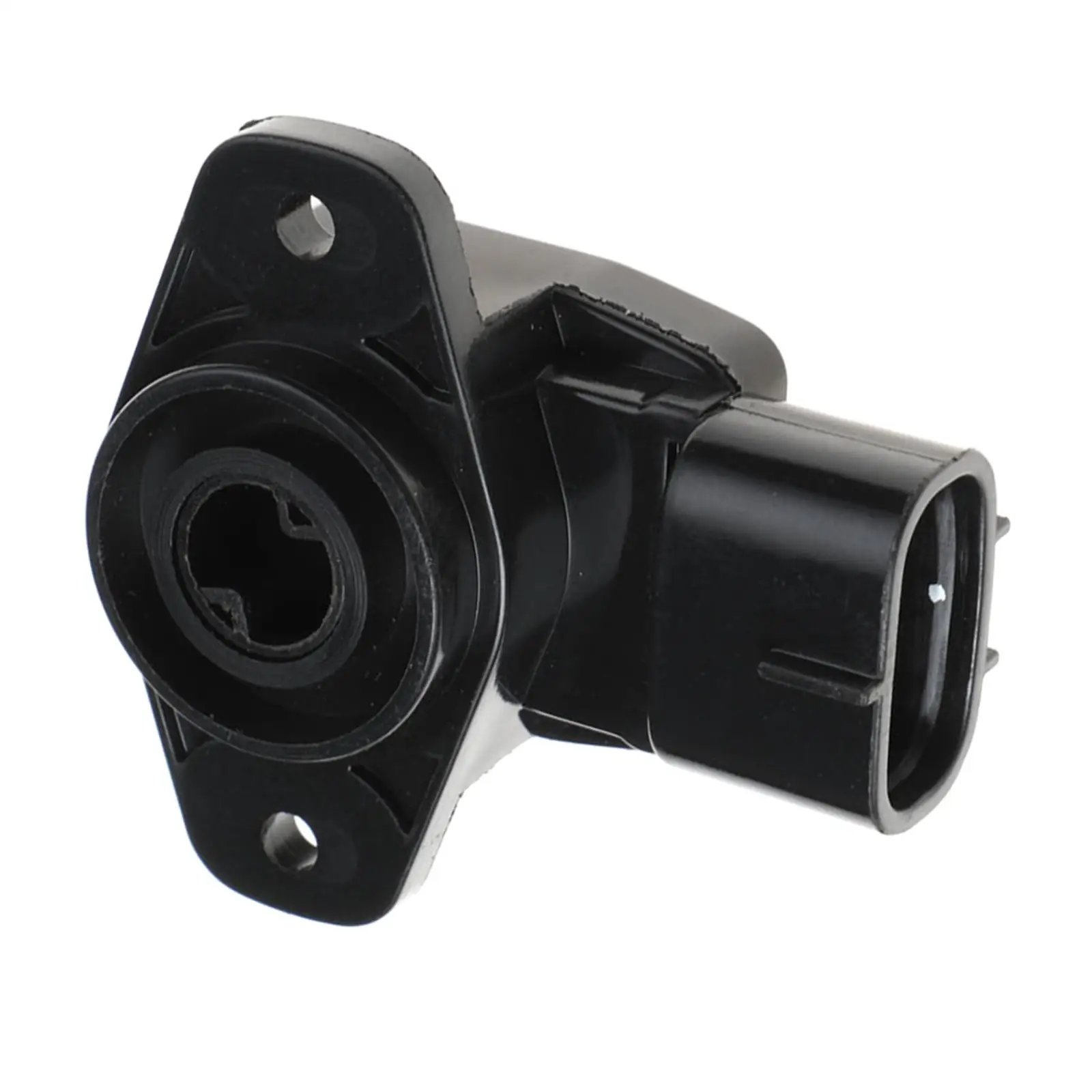 Датчик положения дроссельной заслонки Tps159 13420-65D01 141-766 1342065 Д00