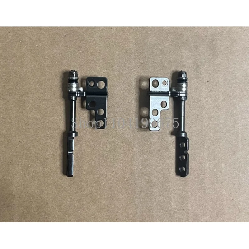 Новинка для HP EliteBook 840 G9 G10 фотопетли L R