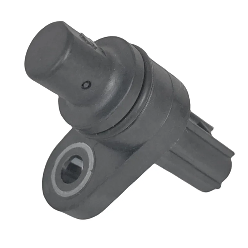 28810-5DJ-004 28810-5DJ004 Датчик скорости трансмиссии для Honda CIVIC 1.5L 2.0L CVT Turbo 2016-2019