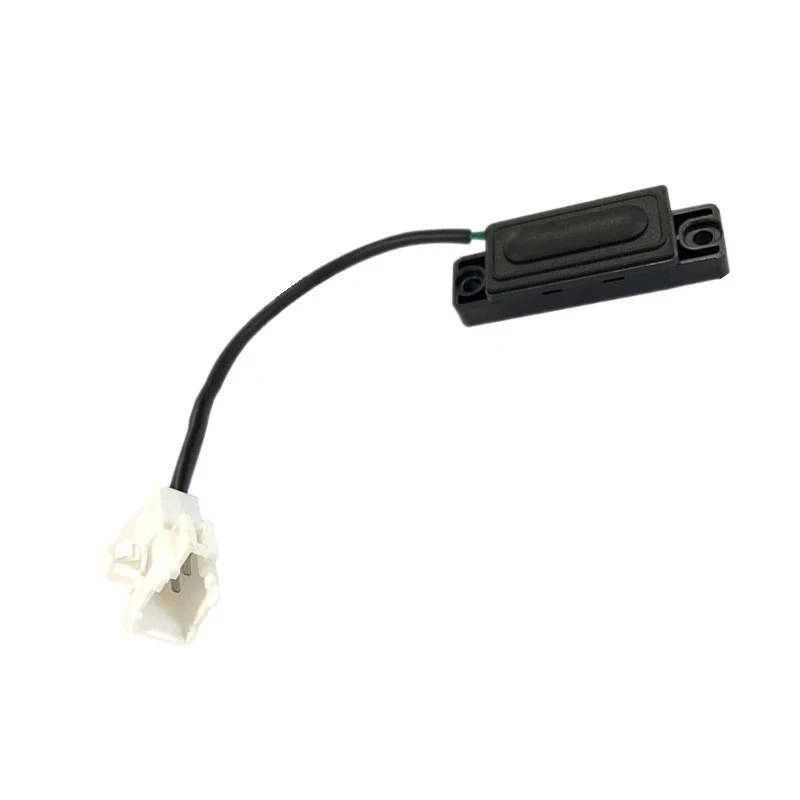 

Car Trunk Boot Release Switch Boot Button 37178-62J00 For Suzuki Swift 2005-2017 Modification Replacement Accessories Parts