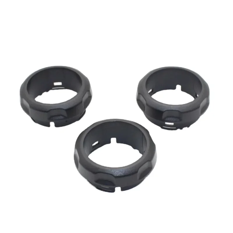 

Автомобильная панель, ручки кондиционера, переключатель для Land Rover Discovery 4, LR4, Range Rover Sport, декоративная крышка кнопки