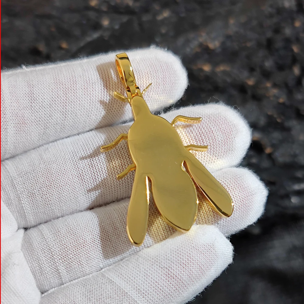 Рисунок 6 - Индивидуальный дизайн/логотип на заказ