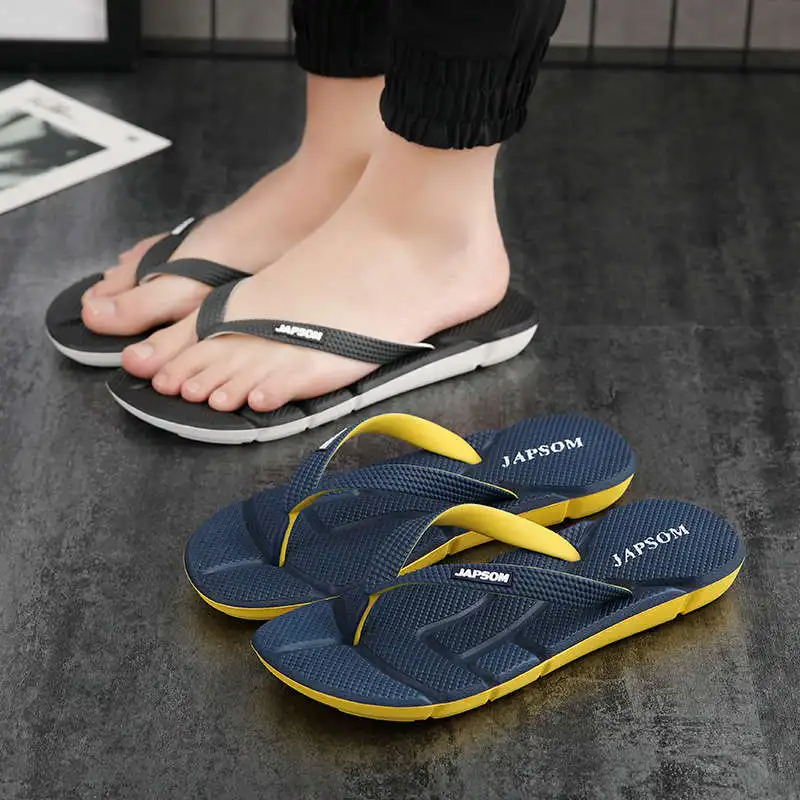 

Large Number White Flip Flops Deportiva Half Shoes For Men Elderly Men's Sandals Tennis Luxury Brand 2022 Warm Slippers Tennis