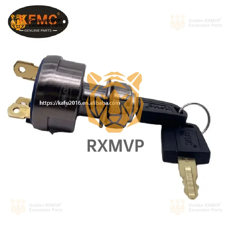 Для экскаватора Caterpillar 9g7641 9g-7641 E320c