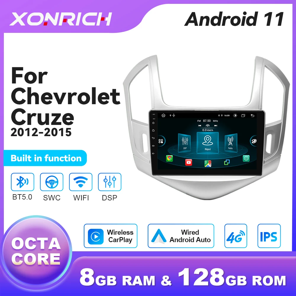 Android 11 gps. Android 11 gps