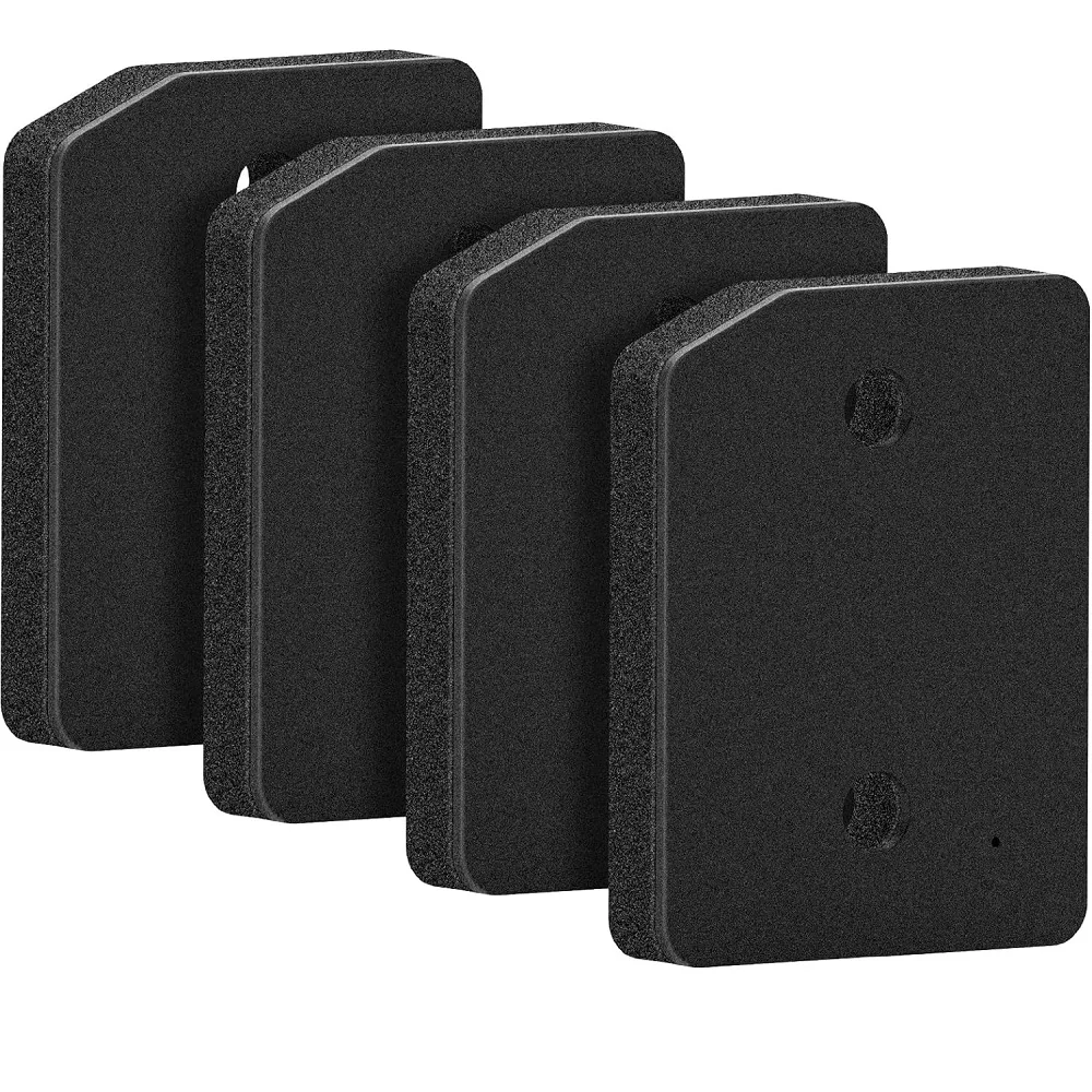 

Фильтр для сушилки Miele T1, 4 шт