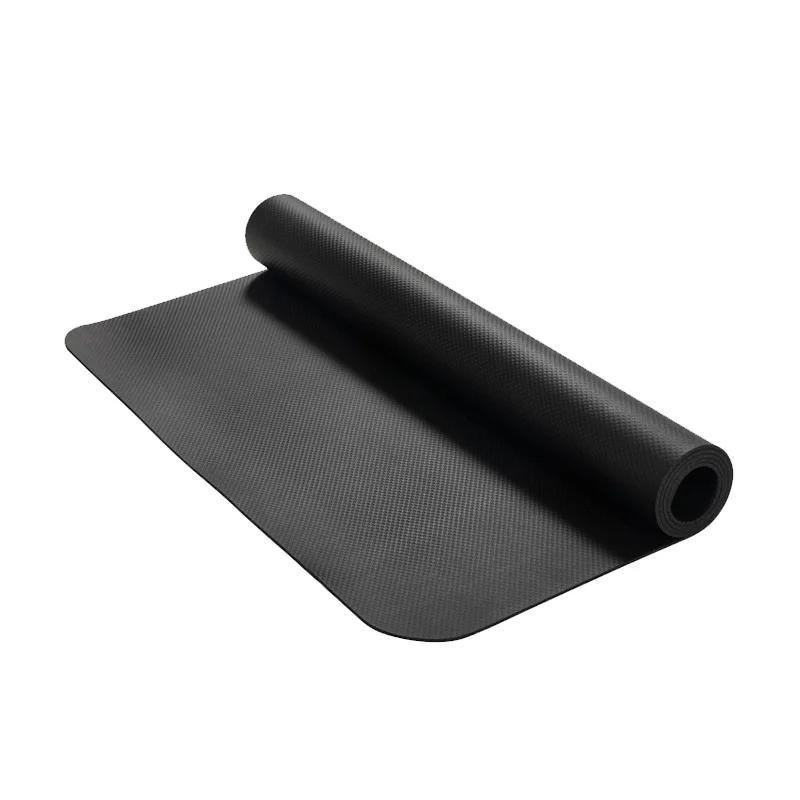 Специальный амортизатор для беговой дорожки Xiaojin утолщенный противоударный