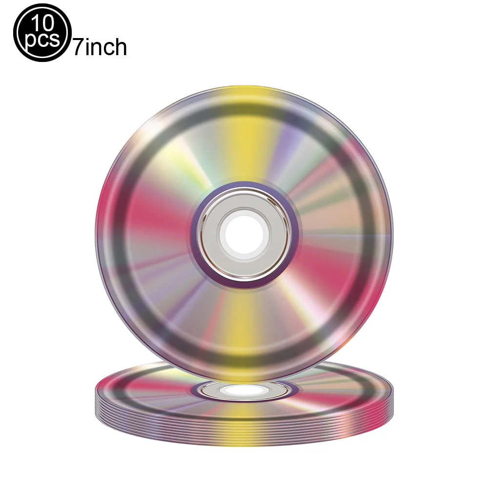 Бумажные тарелки и салфетки для вечеринок 90-х игра для вечеринок funny random cards сборник 1 тм игрополис ин 0190