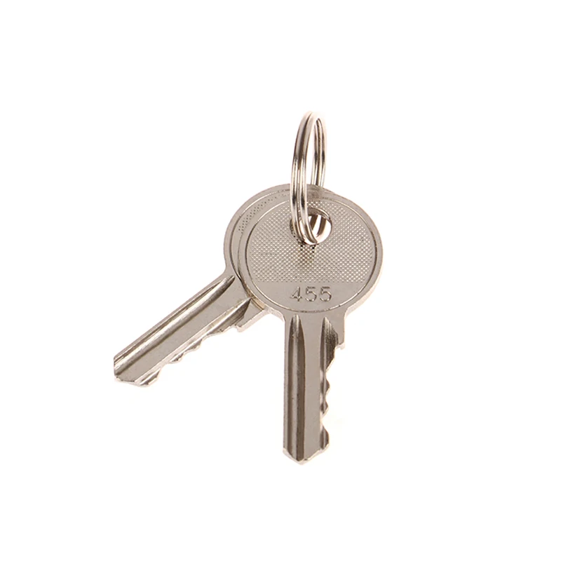 2 шт. 455 ключ с круглой головкой трехскоростной переключатель XB2-BG03C BG21C BG25C BG33C для