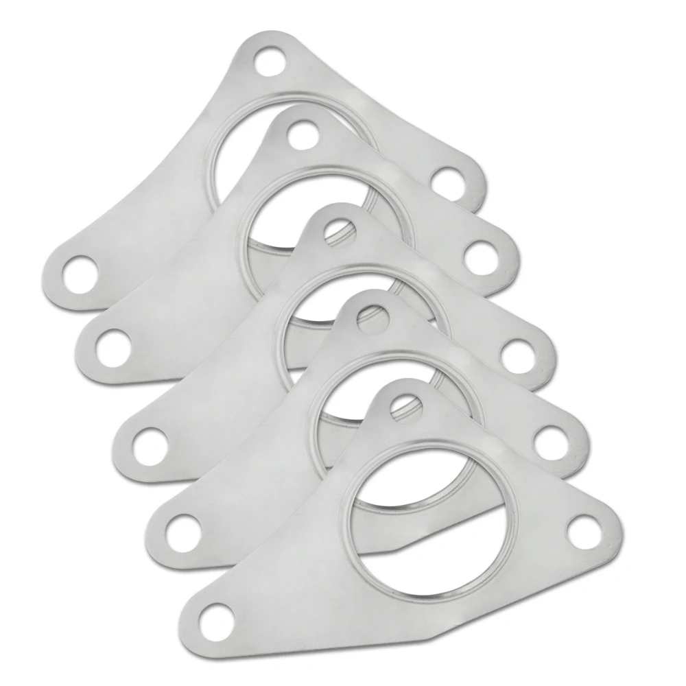 Комплект прокладок для турбонаддува Subaru WRX STI Forester Liberty LZ4811 10 шт./партия