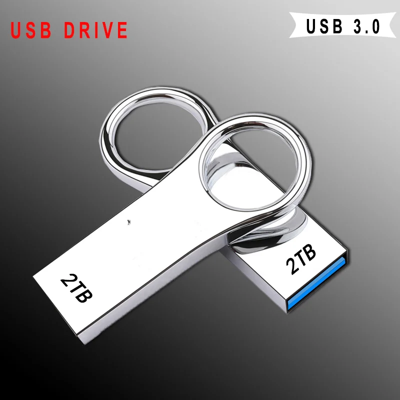 

USB 3,0 флеш-накопитель, 128 ГБ, 256 ГБ, 512 ГБ
