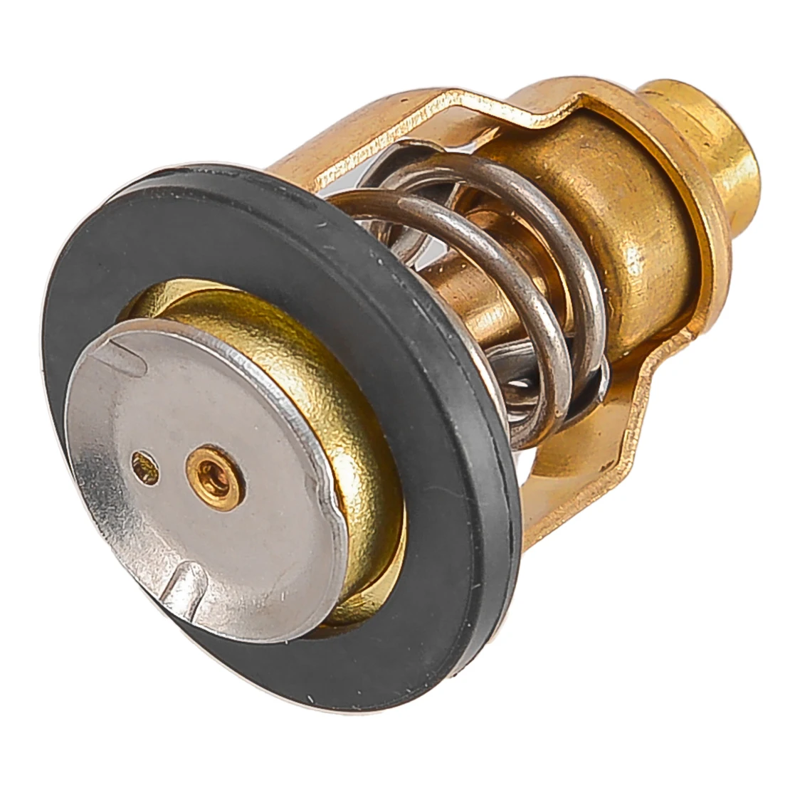 Подвесной термостат для лодки 68V-12411-00-00 F12411-1 881429 18-3525 50 °C подходит Yamaha VZ200 V225 VZ250 Z250