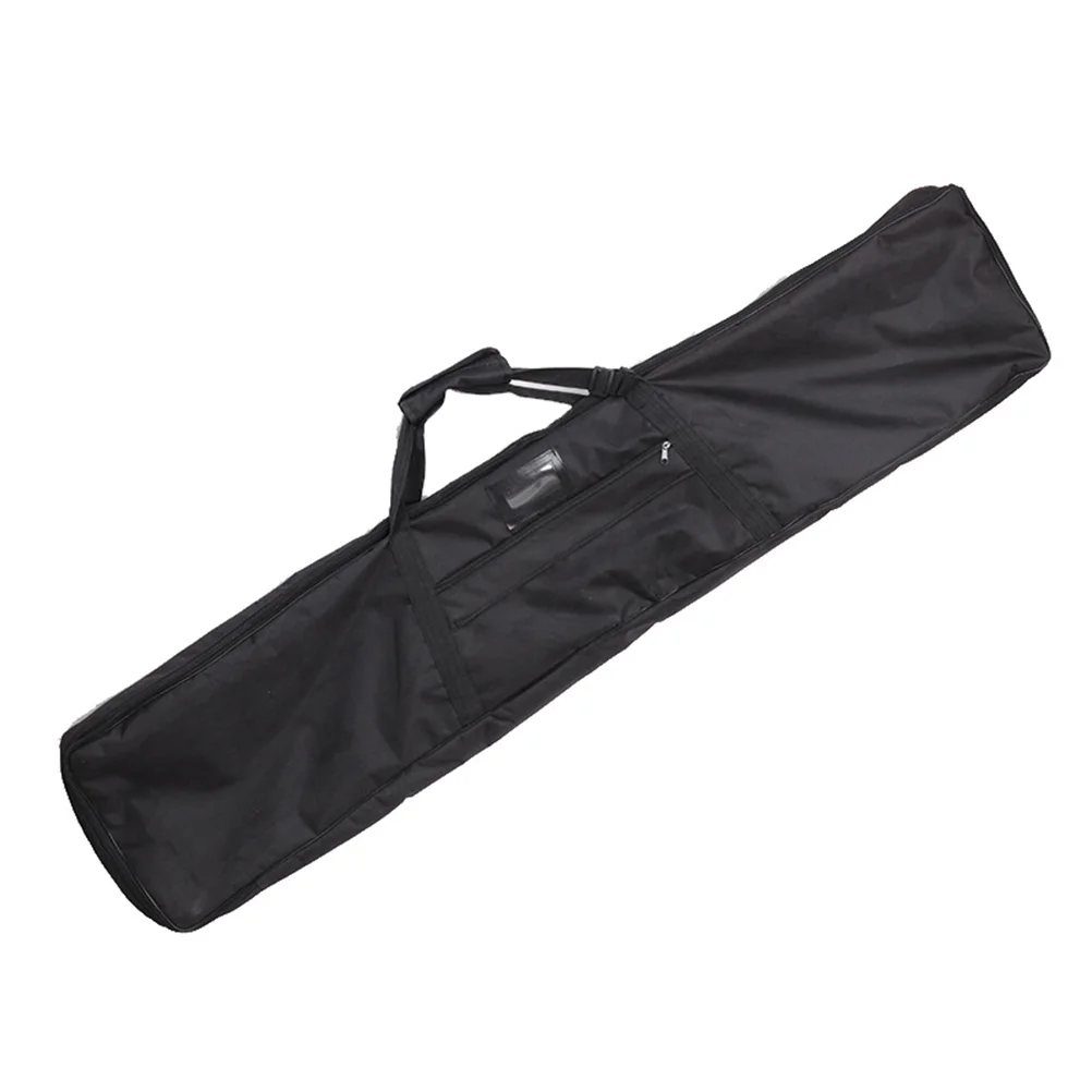 

Bow Recurve Case Archery Takedown Waterproof Holder Gym Sporty Travel Luggage Camping Tote Container Handbag Large Duffle