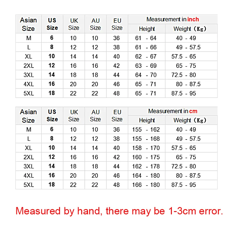 Women Summer Flower Decor V-Neck Lace Stitching Spaghetti Strap Ice Silk Nightgown Sling Night Dress Nightdress Sexy Lingerie