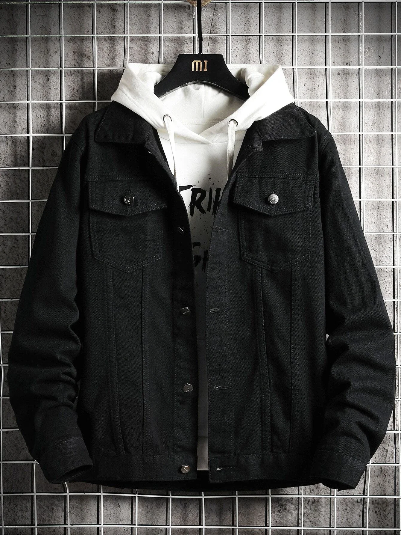 

Мужские теплые джинсы, темно-синие мягкие джинсы с ворсом, Осень-зима 2019